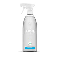 daily shower spray - ylang ylang, 28 fl oz