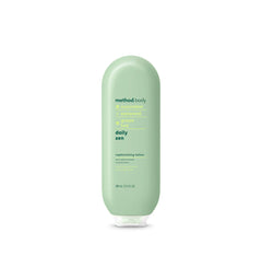 body lotion - daily zen, 13.5 fl oz