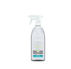 stain + odor treatment - spearmint sage, 20 fl oz