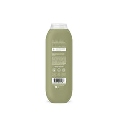 men 2-in-1 shampoo + conditioner - juniper + sage, 14 fl oz