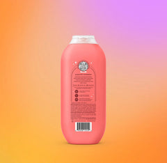Shower Readings Body Wash, The Maverick, 18oz