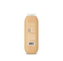 men 2-in-1 shampoo + conditioner - moss + meadow, 14 fl oz