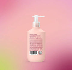 hydrating serum hand wash - pure peace, 10 oz