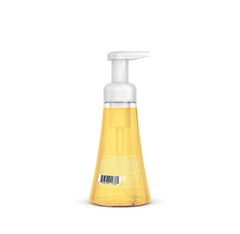 foaming hand wash - island nectar, 10 fl oz