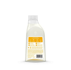 super shine foaming dish spray refill - coastal citron, 16 fl oz