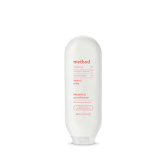 repairing shampoo + conditioner bundle - island mist, 27.5 fl oz
