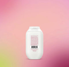 volumizing conditioner - pure peace, 3.4 fl oz