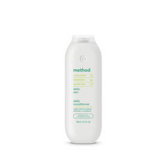 everyday conditioner - daily zen, 13.5 fl oz