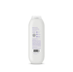 smoothing conditioner - serene escape, 13.5 fl oz