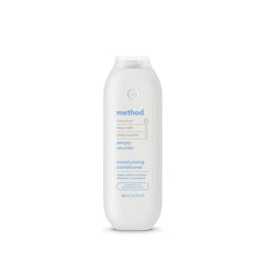moisturizing conditioner - simply nourish, 13.5 fl oz