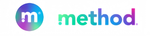 methodproductsusa.com