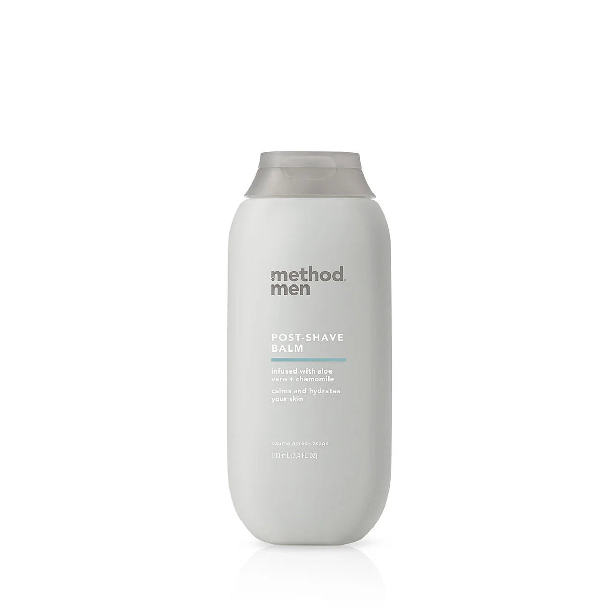 post-shave balm - sea +surf, 3.4 fl oz