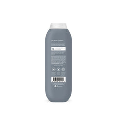 men 2-in-1 shampoo + conditioner - sea + surf, 14 fl oz