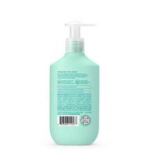 hydrating hand serum hand wash - coco twist, 10 oz